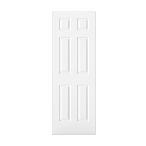 Barnsmith 28x80 raised - 28x80, in
